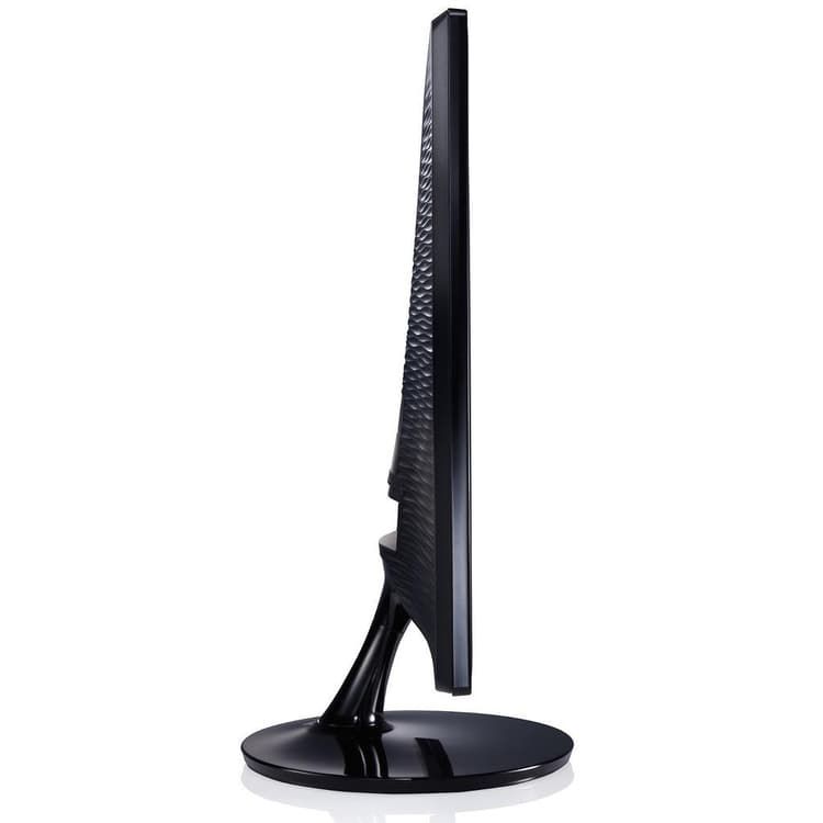 Samsung �cran pc vingt et un  virgule cinq pouces 60 Viry-Ch�tillon (91)