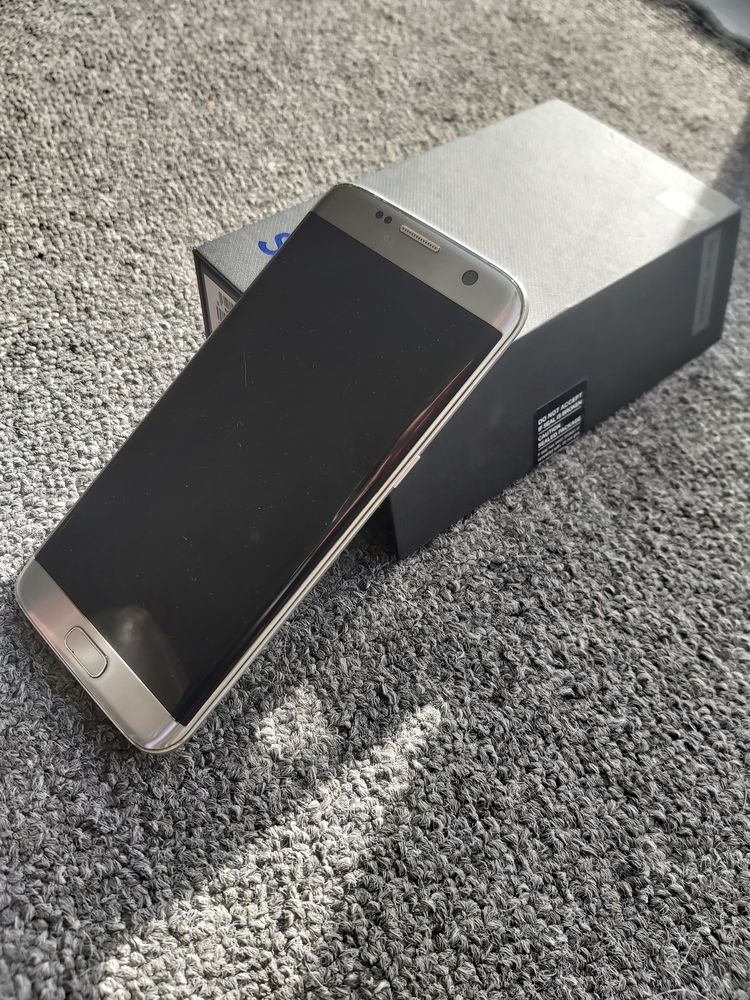 Samsung s7 edge 200 Aubenas (07)