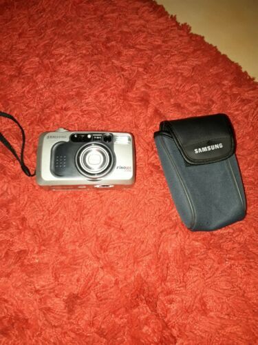 Samsung Fino 105 Super	
50 Longeville-l�s-Saint-Avold (57)