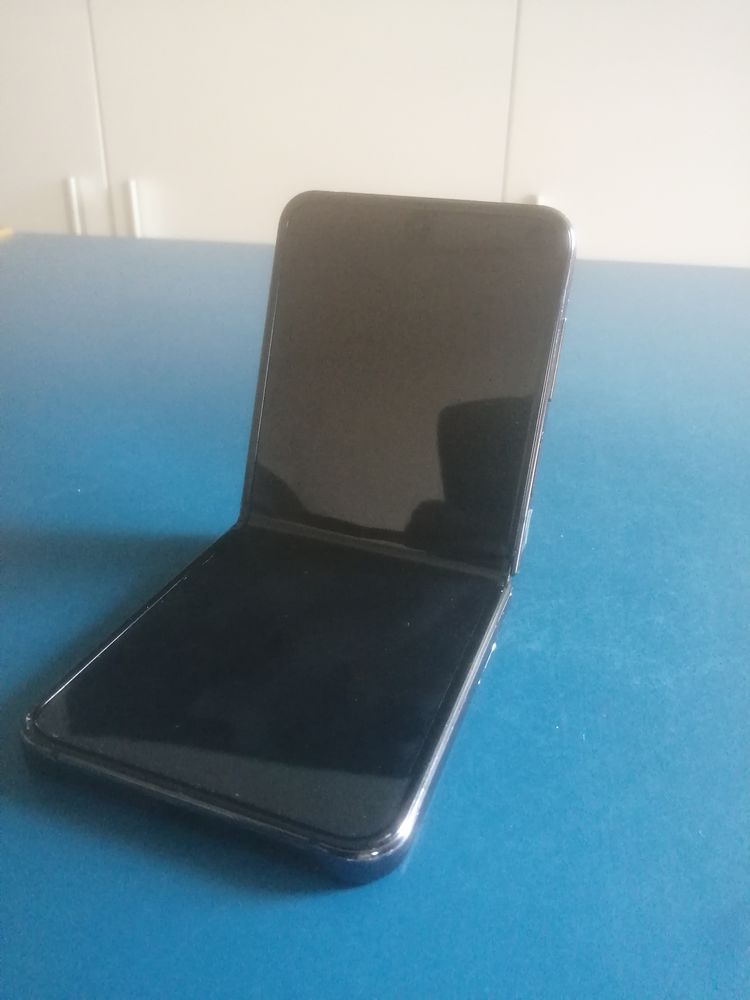 Samsung z flip 4 128g 900 Labrugui�re (81)