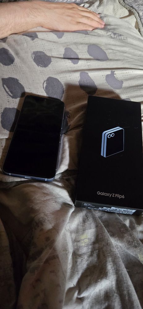 Samsung Flip 6 1000 Torcenay (52)