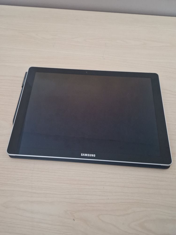 Samsung Galaxie 12 780 Monsols (69)