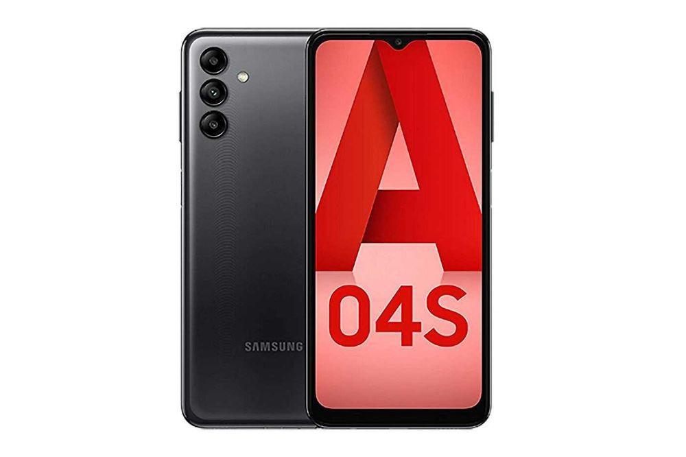 SAMSUNG GALAXY A404S NEUF SOUS EMBALLAGE 150 Ch�teauneuf (42)
