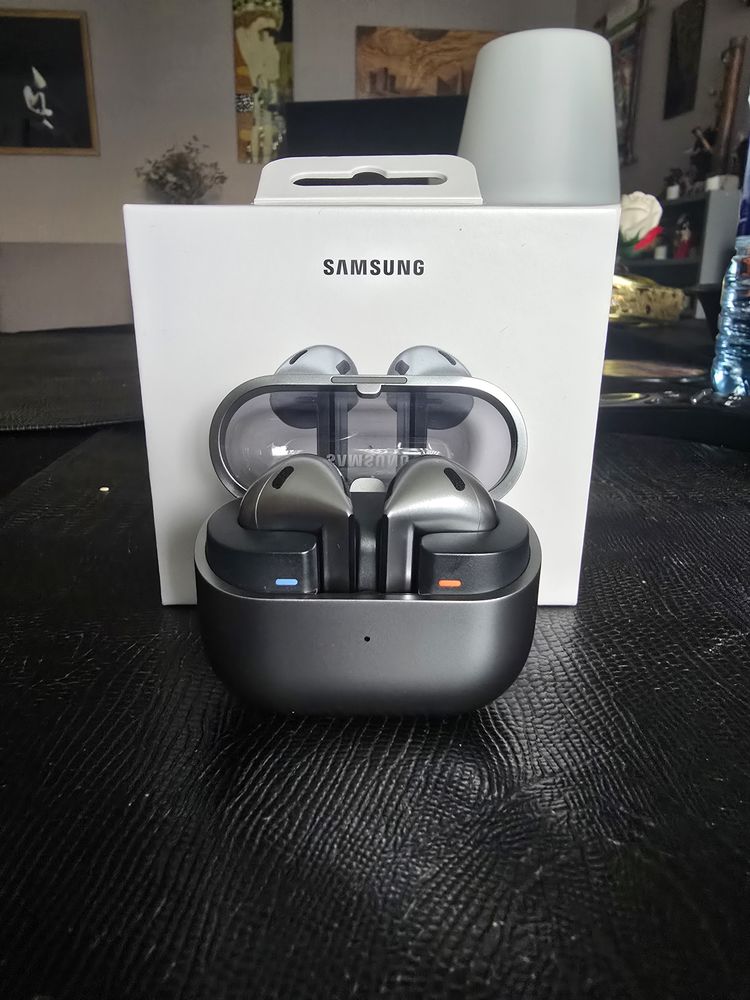 Samsung galaxy Buds 3 99 Savigny-sur-Orge (91)
