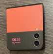 Samsung Galaxy Z Flip 4 - 5G - 256 Go  590 Metz (57)