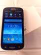 Samsung Galaxy S3 4G i9305 80 Alban (81)