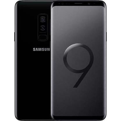  Samsung Galaxy s9+ neuf 700 Marseille 4 (13)
