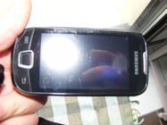 Samsung galaxy teos 5800 0 Pl�dran (22)
