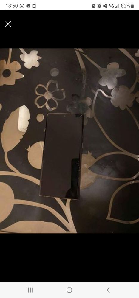 Samsung galaxy s22 ultra comme neuf 128go 950 Baillargues (34)