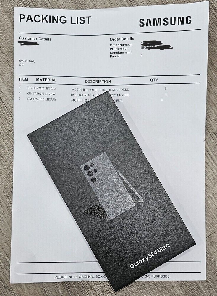 Samsung Galaxy s24 Ultra 700 Paris 11 (75)