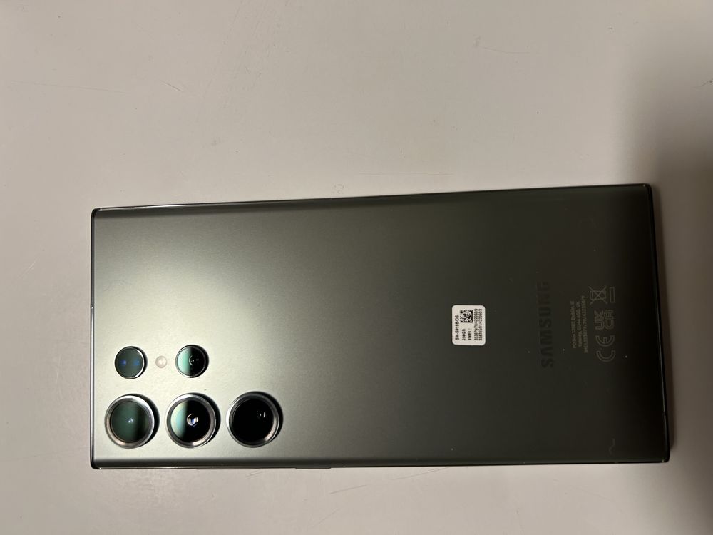 SAMSUNG GALAXY S23 ULTRA 750 La Rochelle (17)