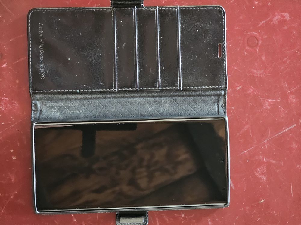 Samsung Galaxy S 22 ultra 320 Barre-des-C�vennes (48)