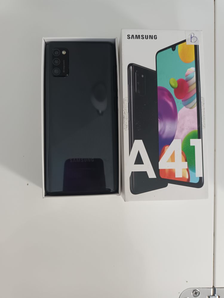 Samsung galaxy 140 Asni�res-sur-Seine (92)