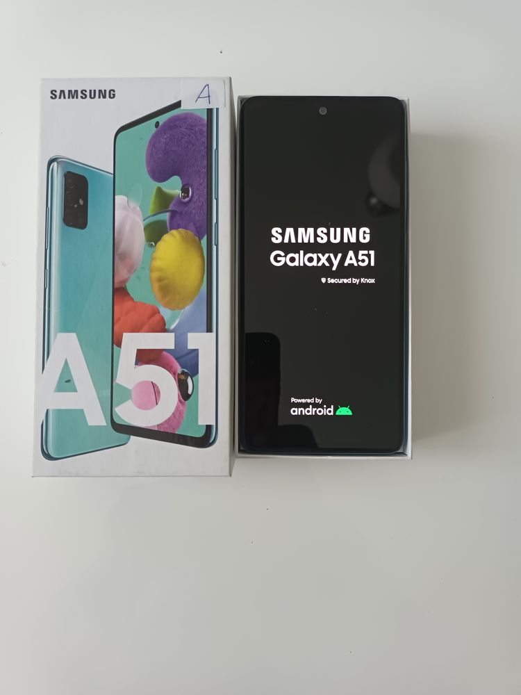Samsung galaxy  150 Asnières-sur-Seine (92)