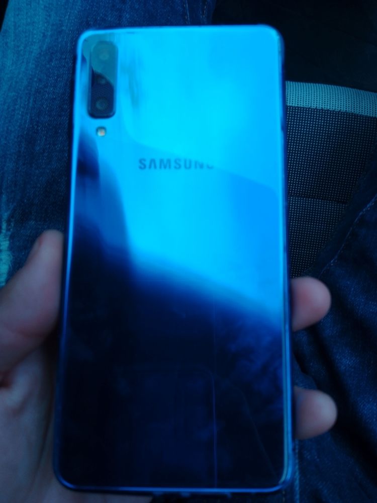 Samsung Galaxy A7 40 Poitiers (86)