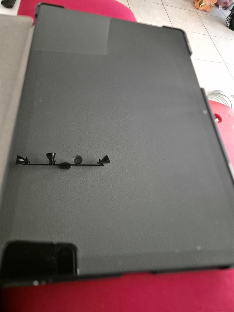 Samsung galaxy tab A8 4g 200 Fabr�gues (34)
