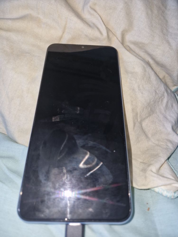 Samsung galaxy a23 5g 150 Quatzenheim (67)