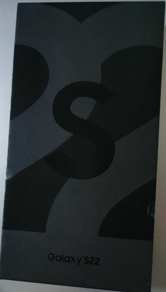 samsung galaxy s22 490 Mont�limar (26)