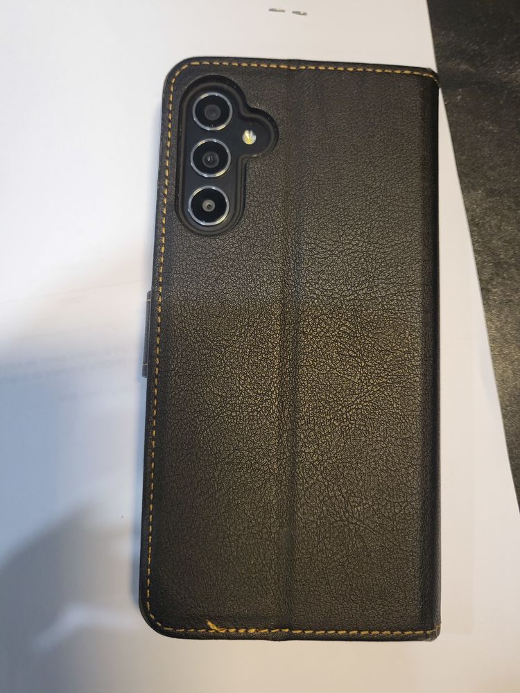 SAMSUNG Galaxy A34 
210 Suresnes (92)