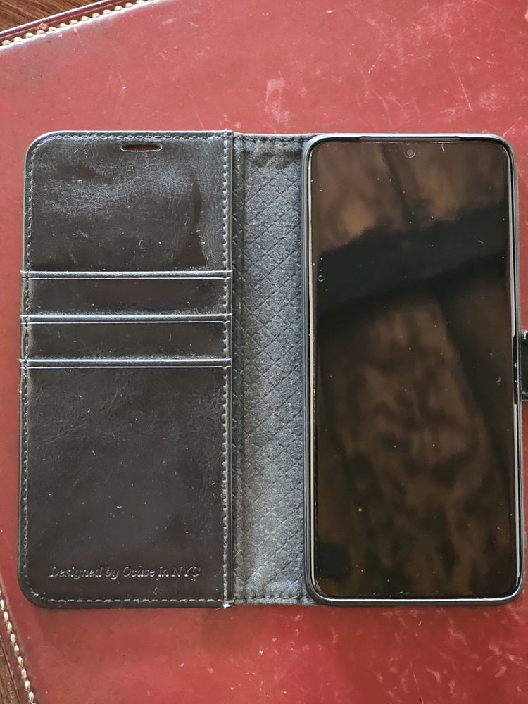 Samsung Galaxy S 20 100 Barre-des-C�vennes (48)