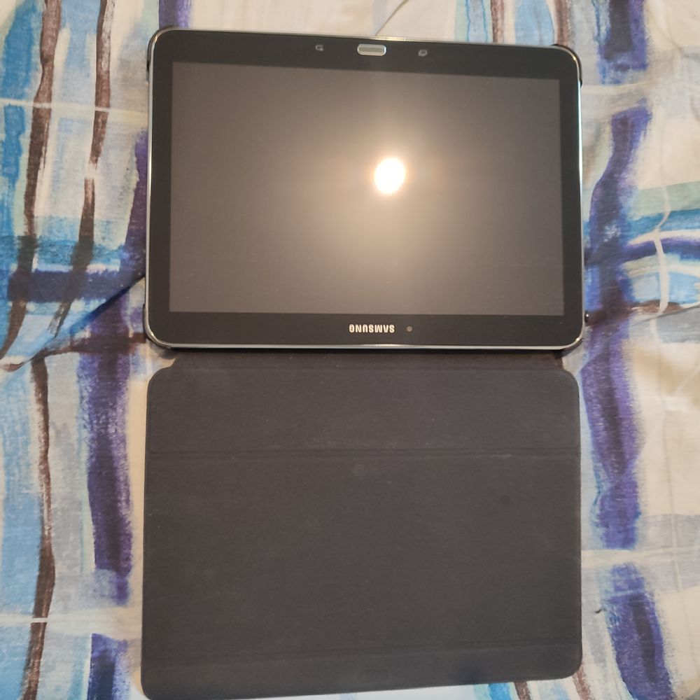 Samsung Galaxy Tab 4 44.9 Lille (59)