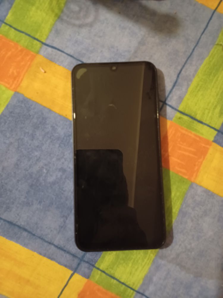 Samsung galaxy A25 5G 60 Foug�res (35)