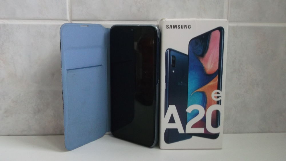 SAMSUNG GALAXY A 20e 90 Pl�dran (22)