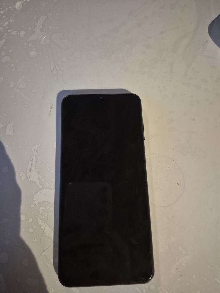 Samsung galaxy m13 90 Mareuil (24)