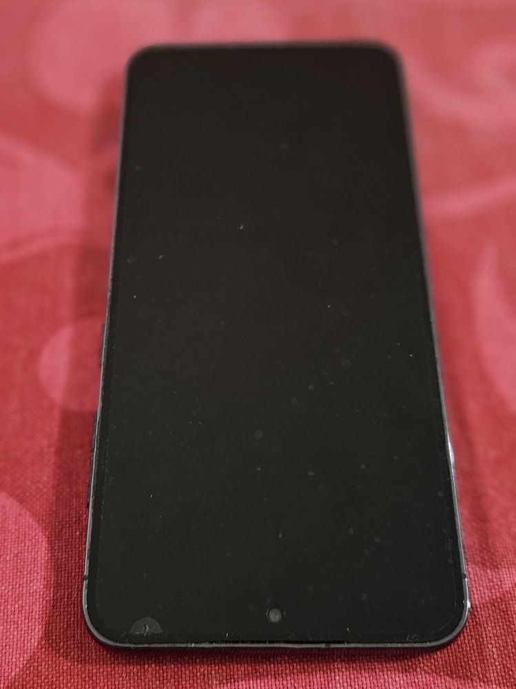 SAMSUNG GALAXY S23 5G 300 Bagnolet (93)