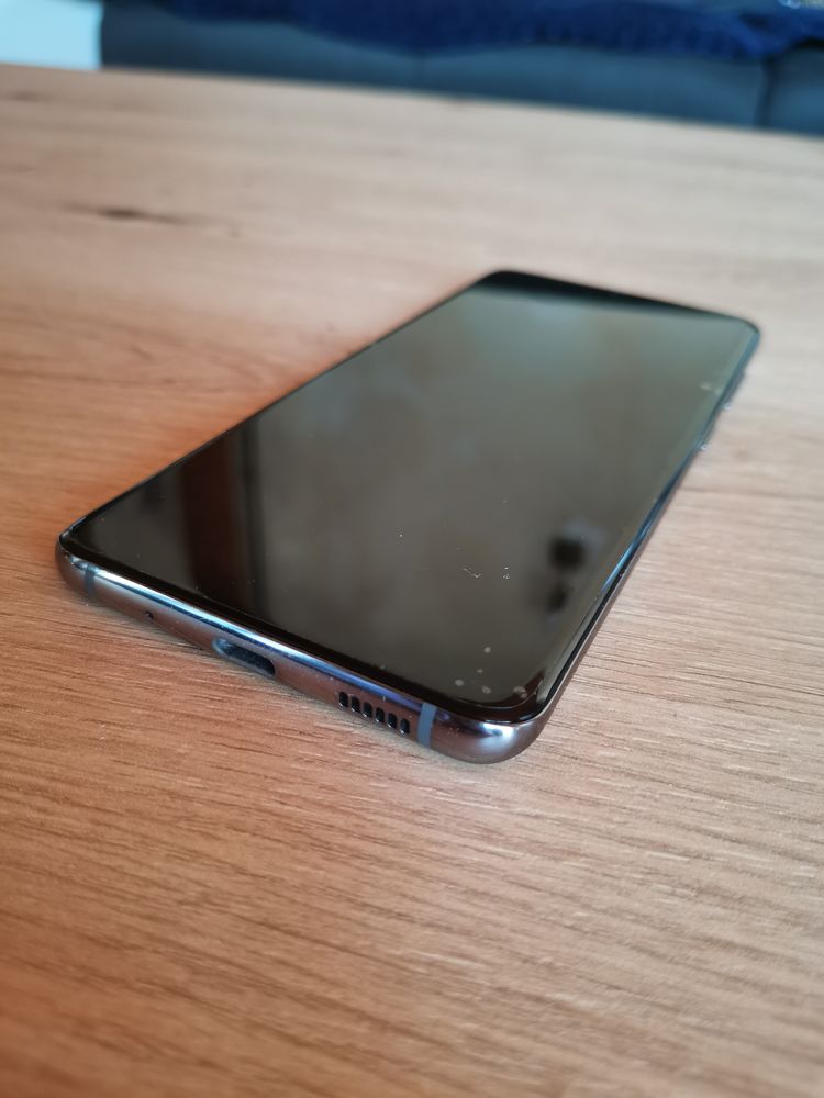 Samsung S20 Neuf 500 Annemasse (74)