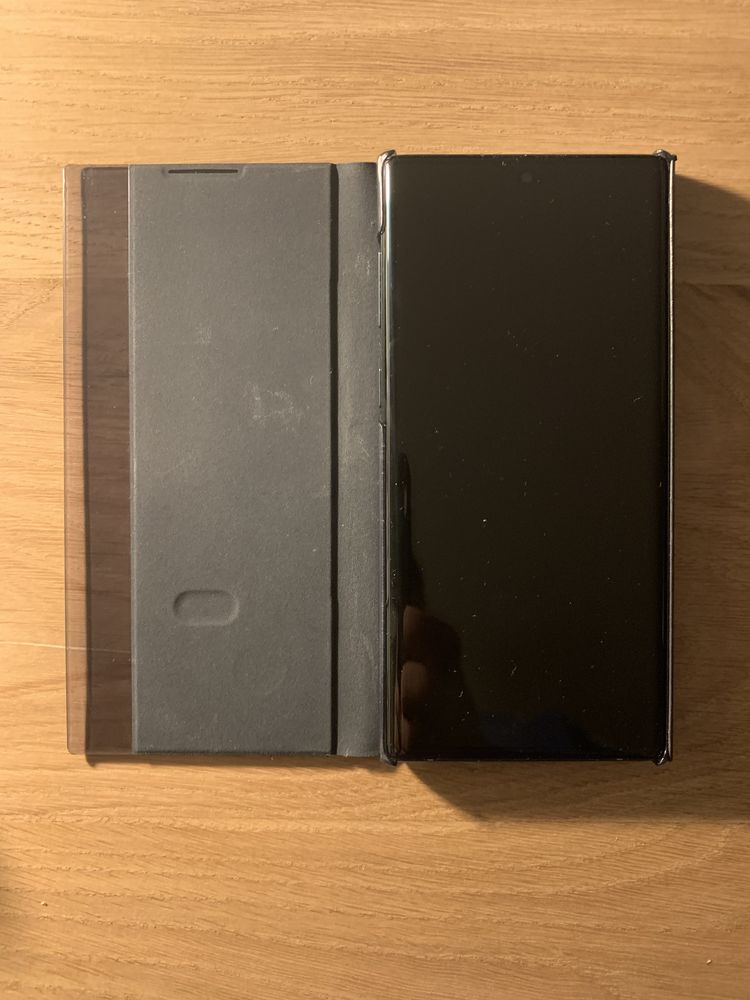 Samsung note 10 400 Clichy (92)