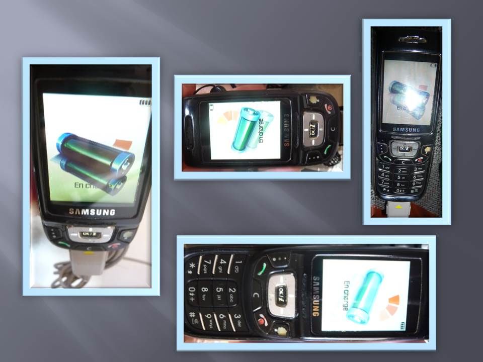 Samsung  portable vintage  35 Nice (06)