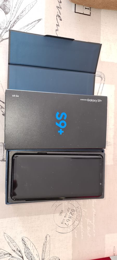 samsung s9plus 400 Carros (06)