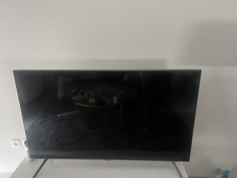 tv Samsung smart 125 cm 300 Toulouse (31)