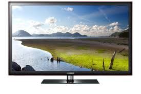 TV SAMSUNG UE32D5700 RSXZF 230 Compreignac (87)