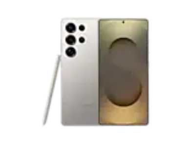 Samsung S25 Ultra 1 To neuf 1450 Melun (77)