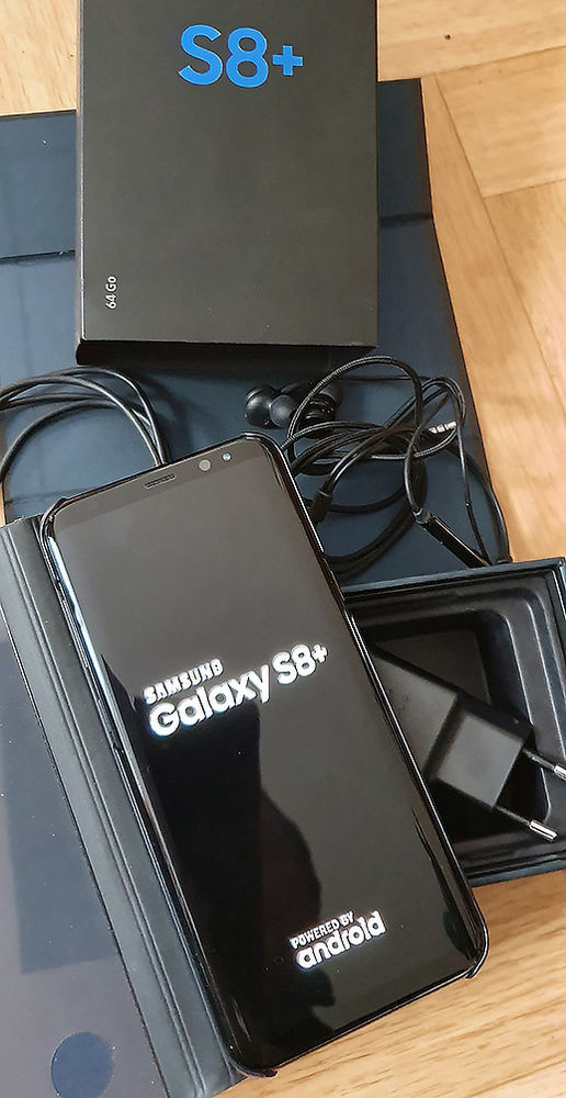 samsung S8+ 300 Aubusson (23)