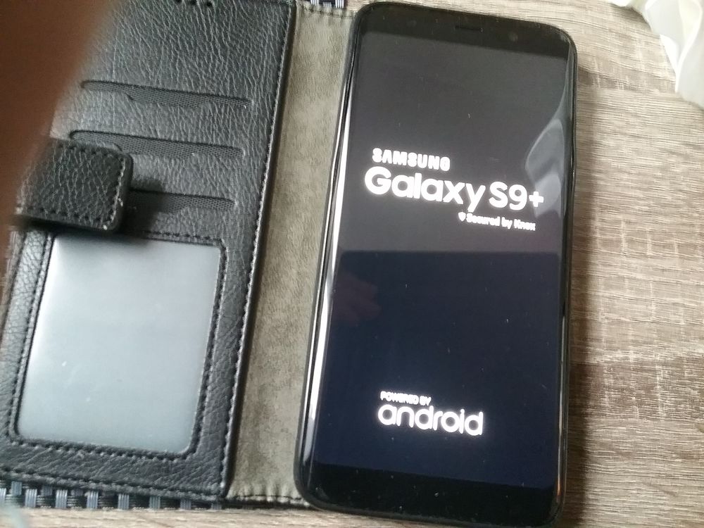 tel samsung 250 Asni�res-sur-Seine (92)