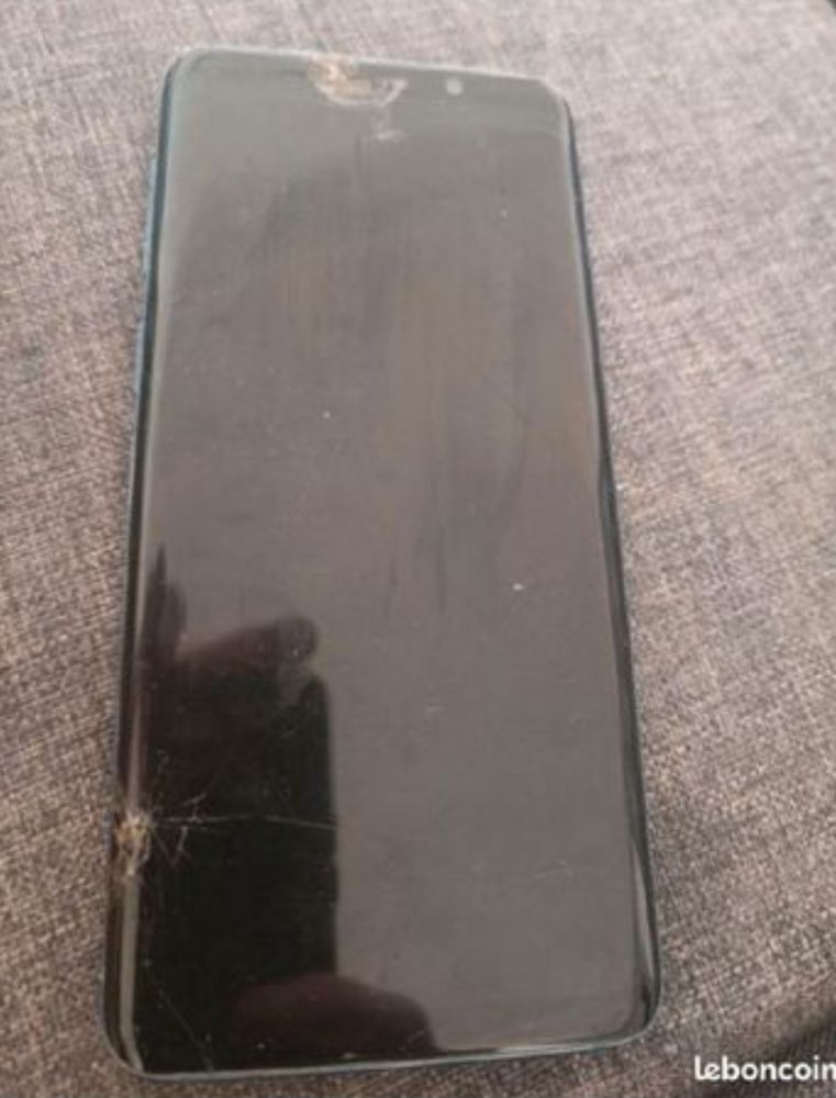 Samsung s9 50 Le Pallet (44)