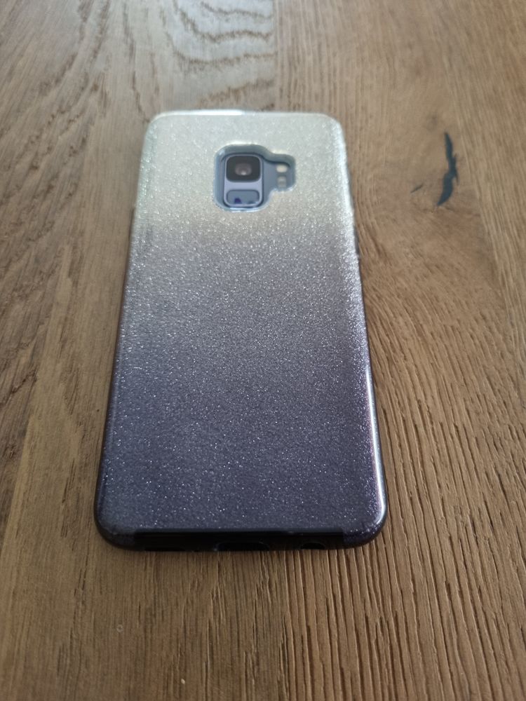 SAMSUNG S9 130 Avignonet-Lauragais (31)