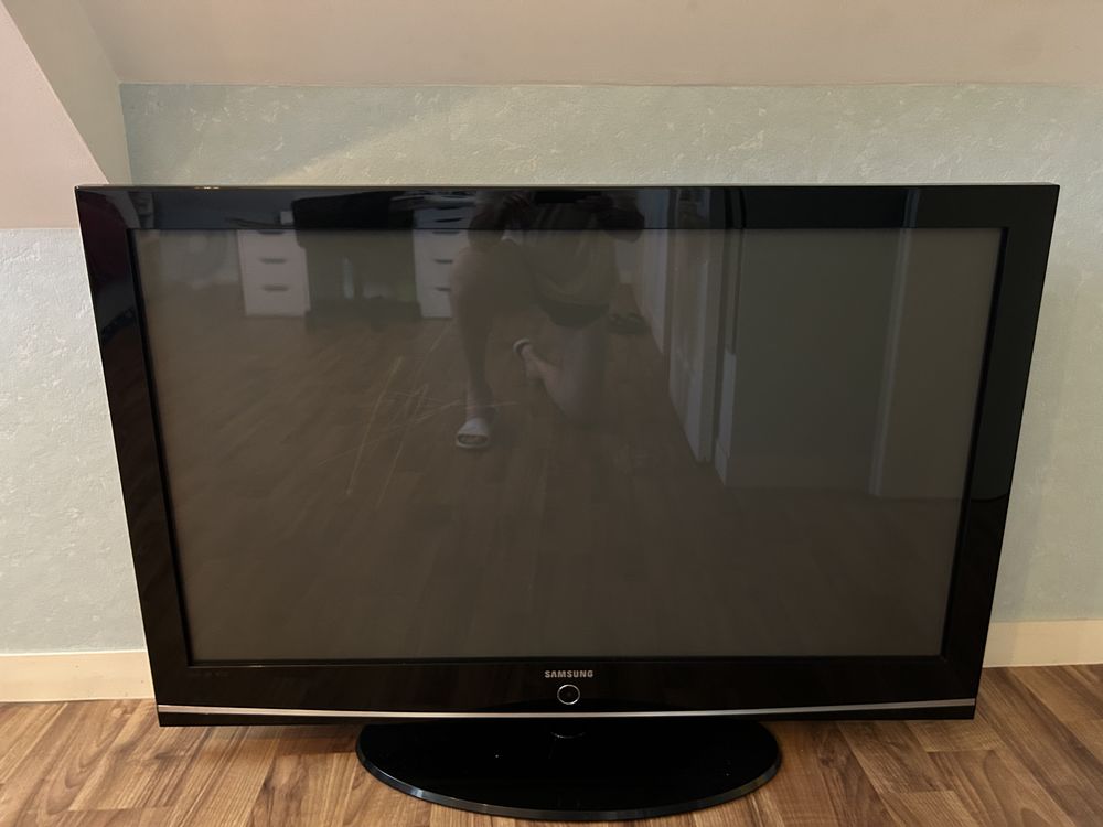 tv Samsung 150 Nay (64)