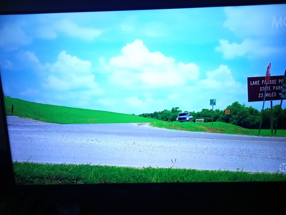 Samsung 4k
0 Nantes (44)