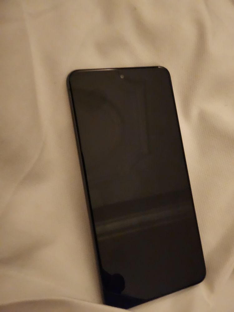 Samsung 21 FE 250 Avignon (84)