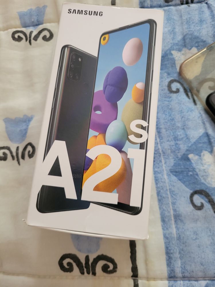 SAMSUNG 150 R�almont (81)