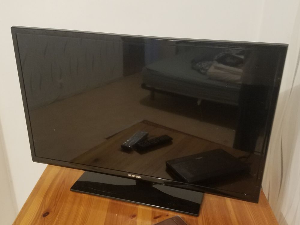 Tv Samsung 39 Besan�on (25)