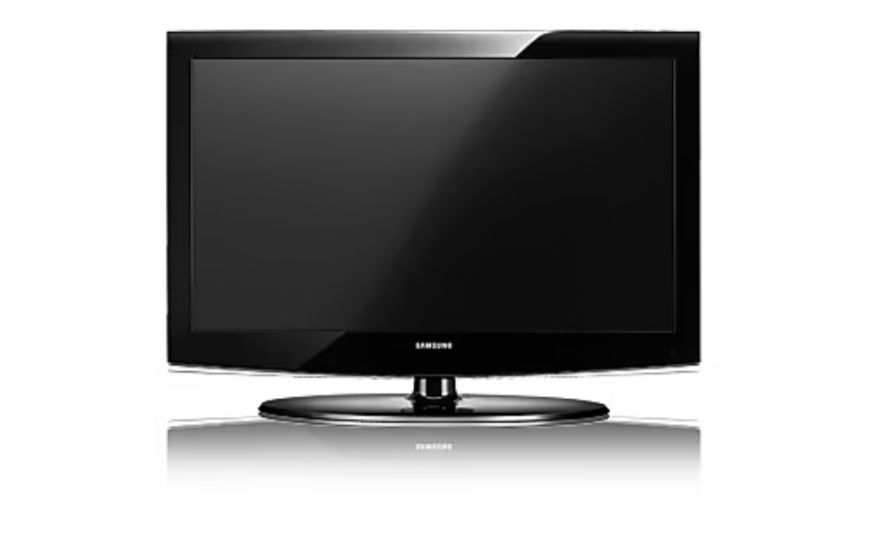 TV Samsung 100 Douai (59)