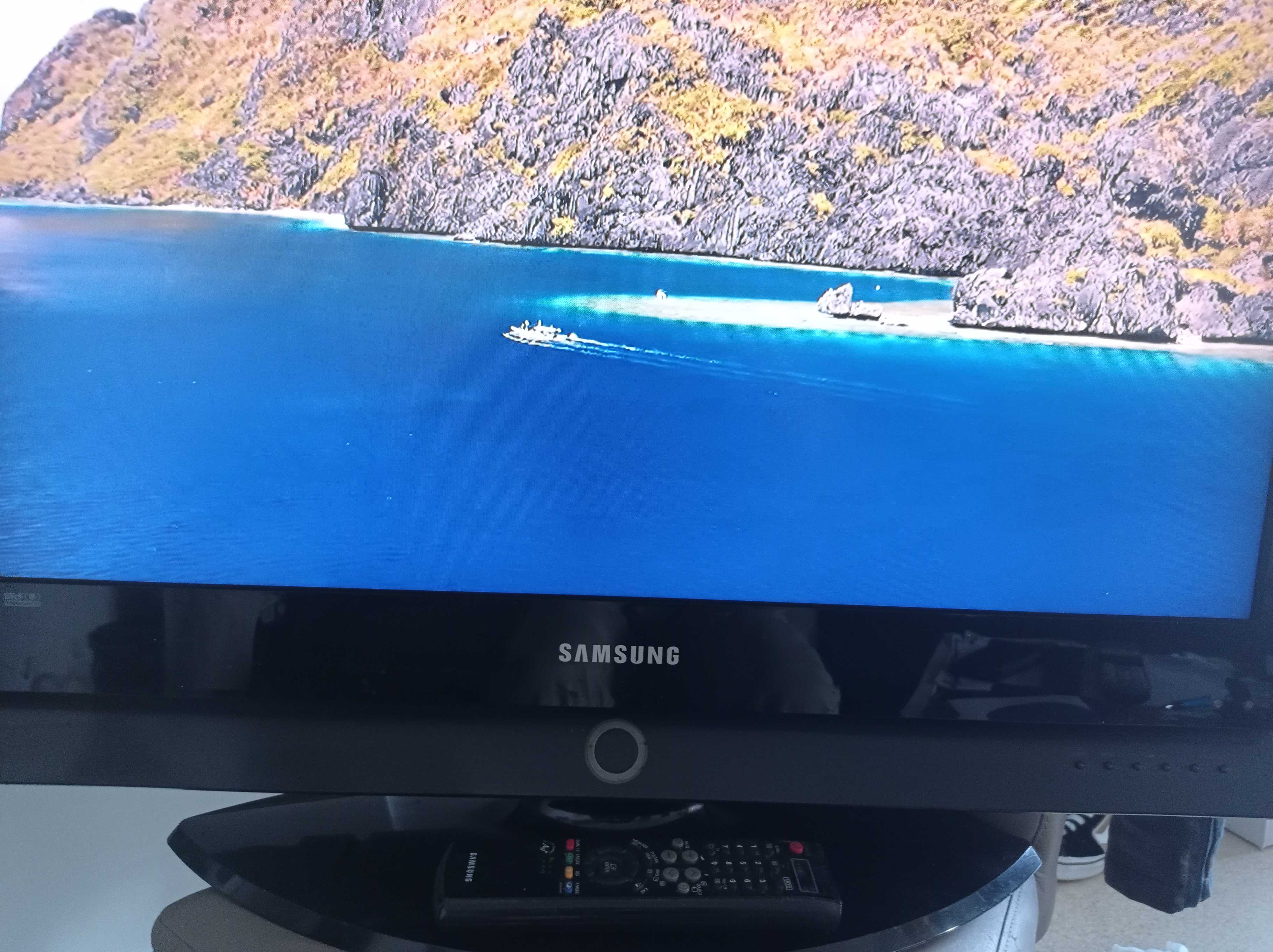 TV Samsung 100 Semur-en-Auxois (21)