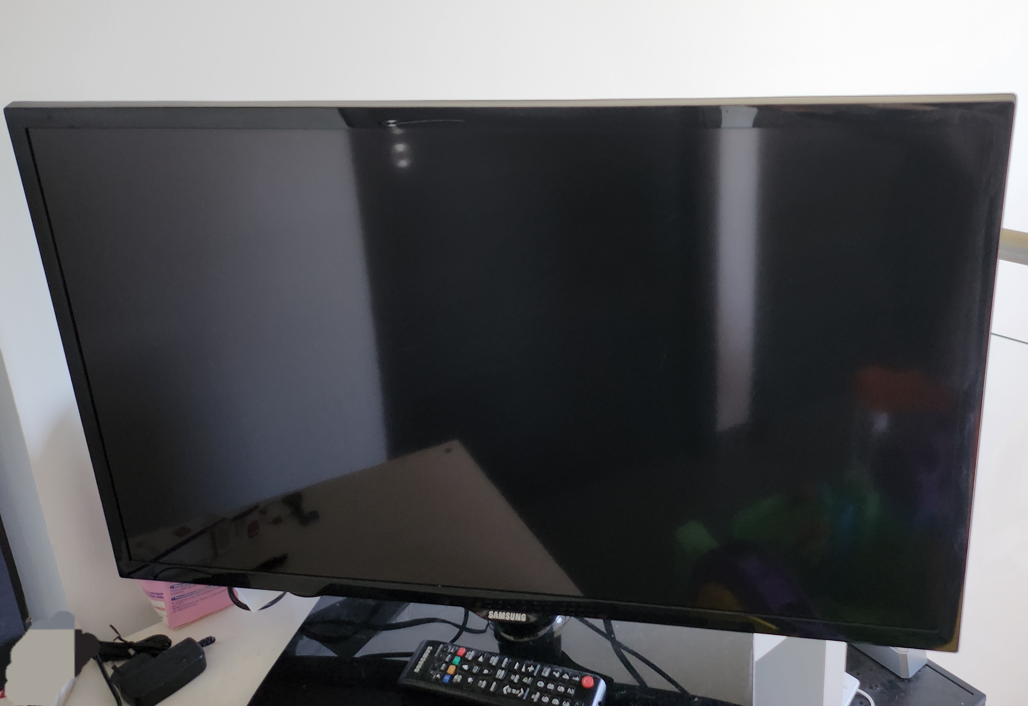 Tv Samsung 81 cm 70 Nancy (54)