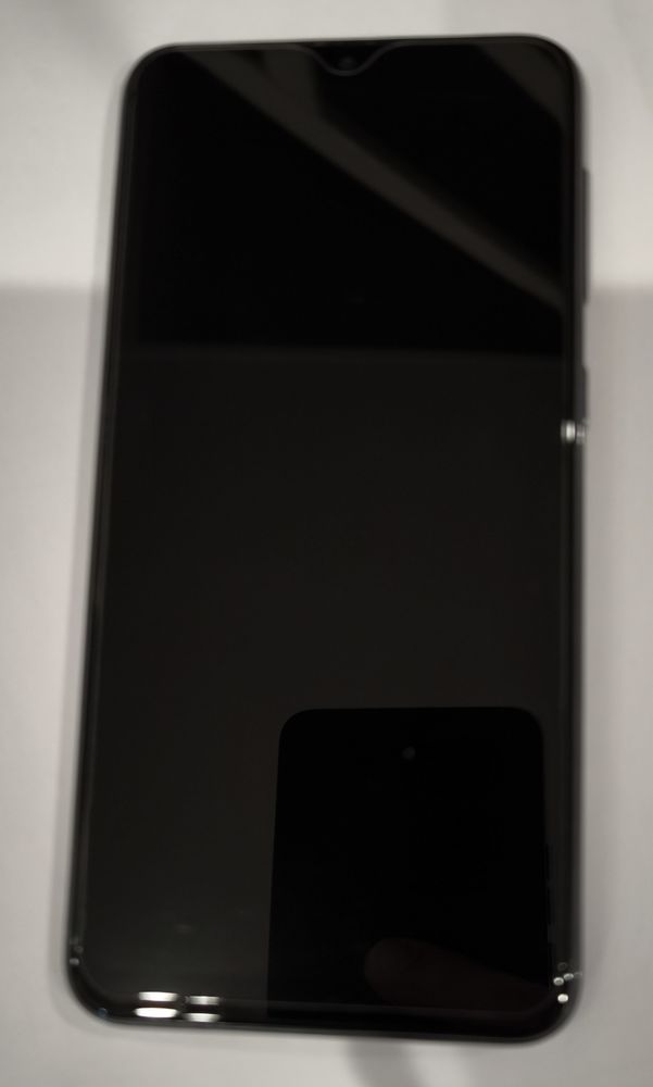 samsung A10 65 Saint-Martin-en-Bresse (71)