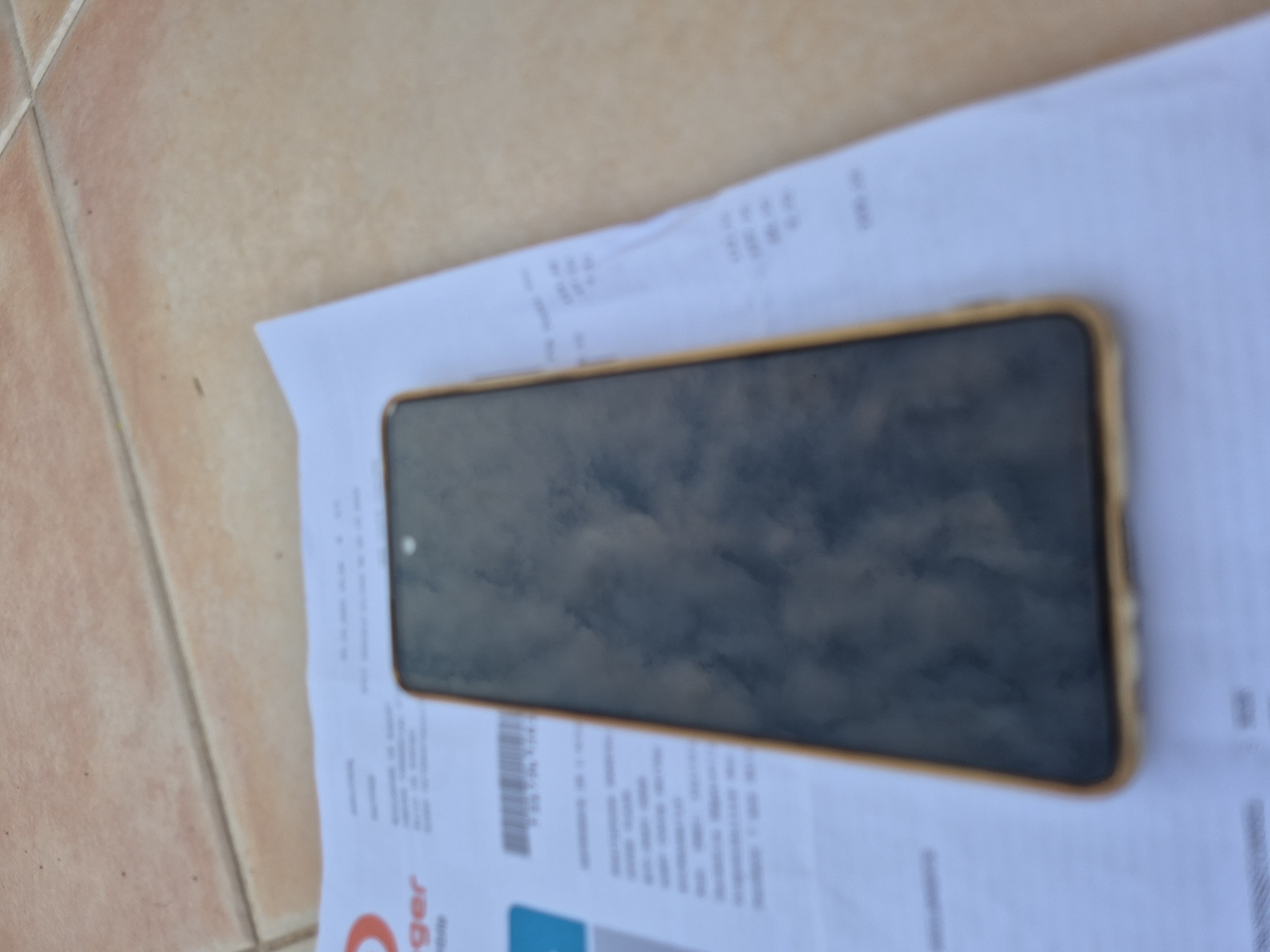 SAMSUNG A52 S 170 Moll�g�s (13)